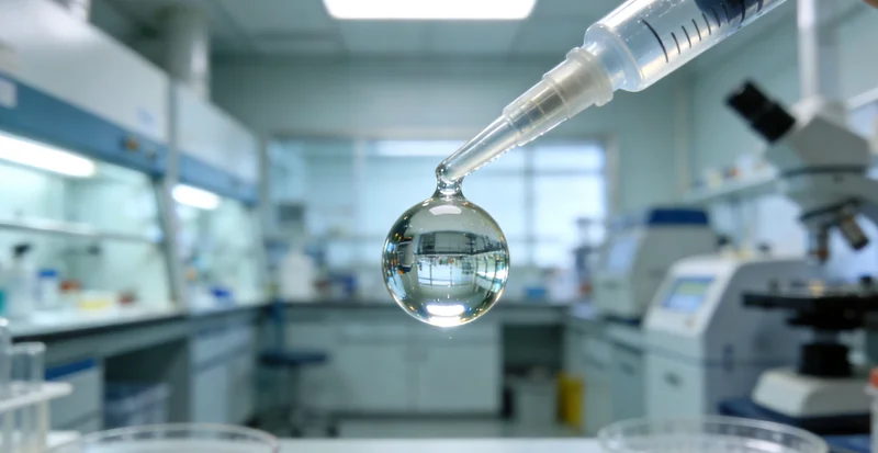 昆山长QT综合征基因检测遗传咨