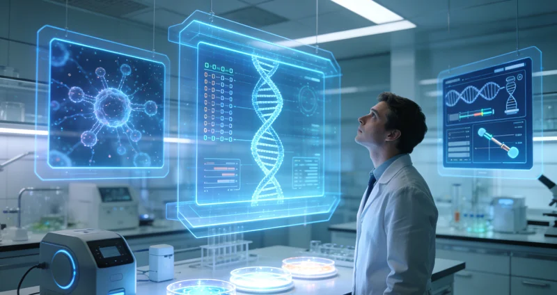 仁怀医院肺癌穿刺活检取样过程示