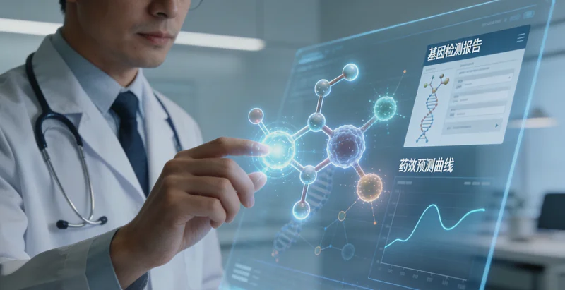 枝江专业检测机构实验室内部工作