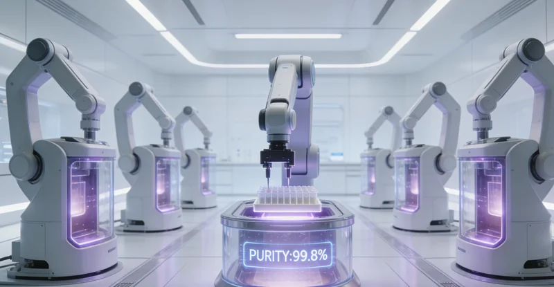 深圳家庭在客厅温馨沟通健康管理