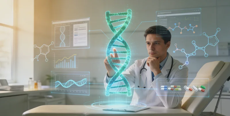 二连浩特病理切片送检至检测中心