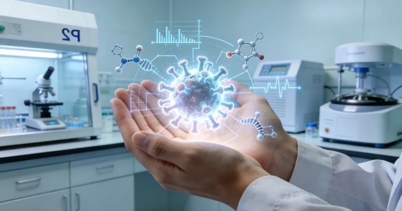 江油患者家属在医院咨询医保报销