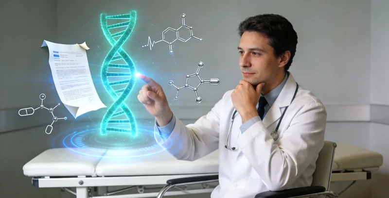 焦作中老年女性享受健康生活定期