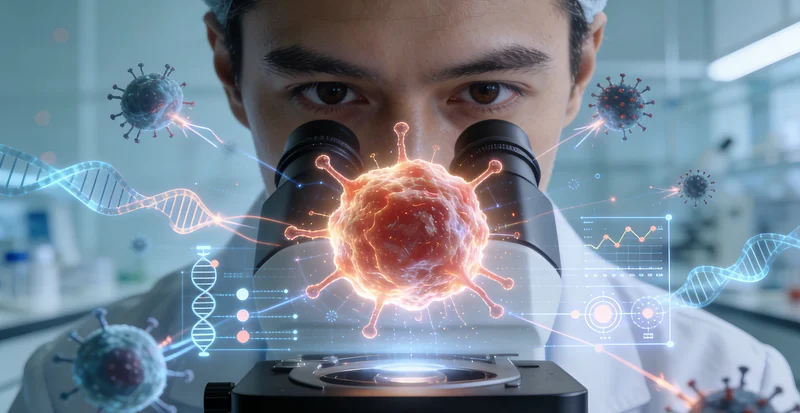 孝义乳腺癌患者接受科学治疗保持