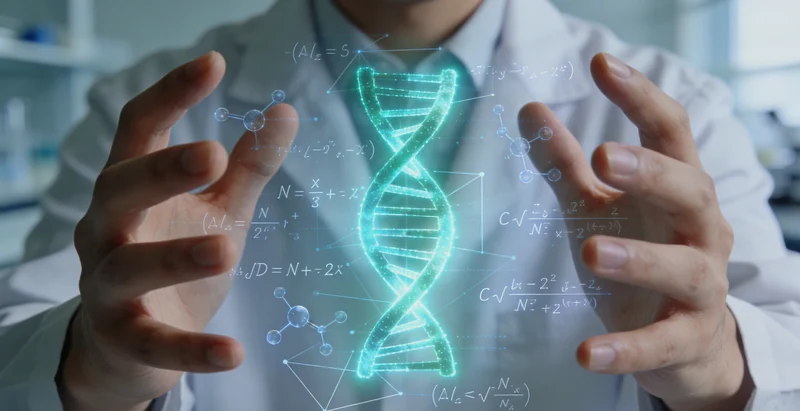 荔浦肝癌基因检测-家庭健康咨询