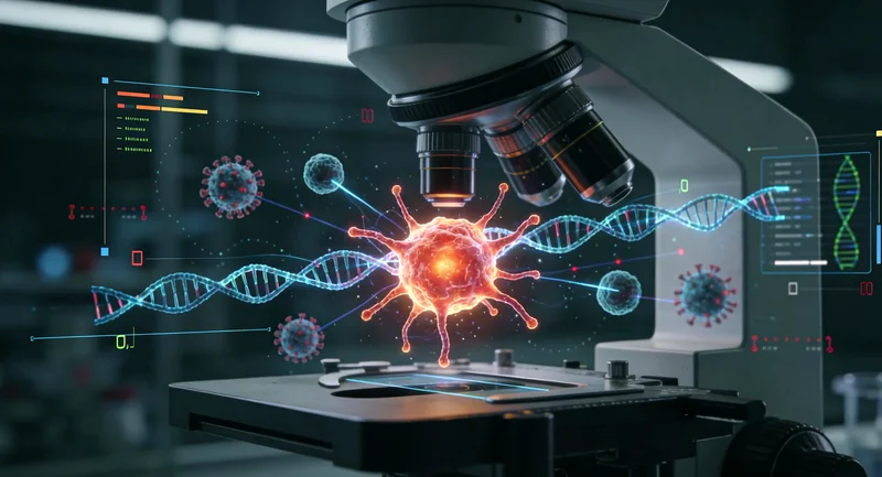 喀什医生与患者家属沟通MRD检