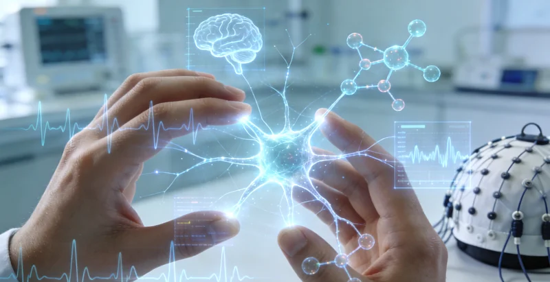 东苏旗家庭基于基因检测结果进行