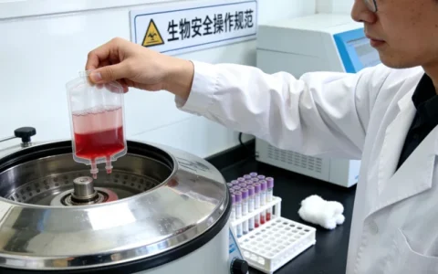 枣庄MEN综合征基因检测可靠专业公司汇总