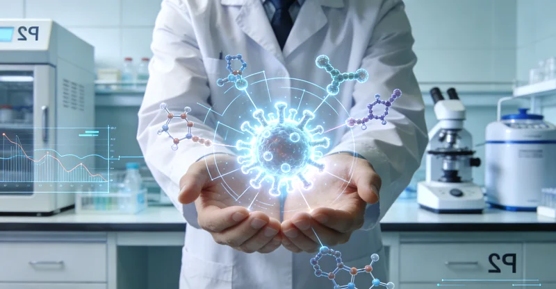 广州年轻肿瘤患者获得精准治疗后