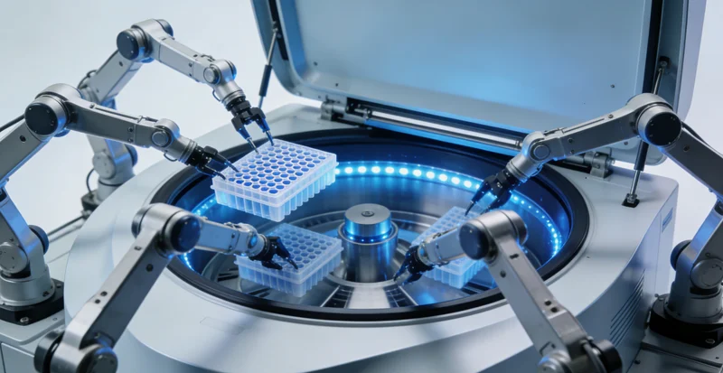 兰州家庭支持与关爱示意图