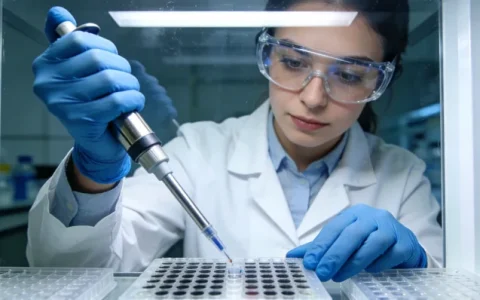 五指山肾上腺皮质癌基因检测精选中心地址汇总（新版地图版）