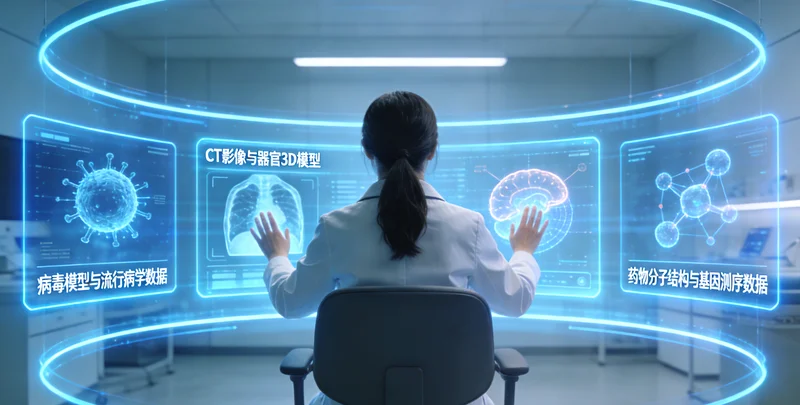 雅安医院医学影像检查设备