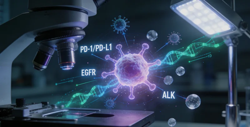信宜患者家属与专业咨询师共同查