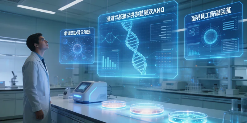 黄石肿瘤科医生与乳腺癌患者沟通