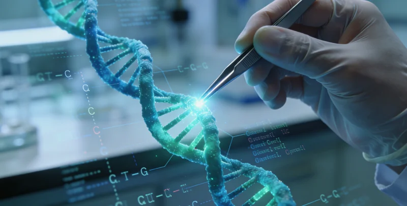 海南州病理实验室进行HER2检