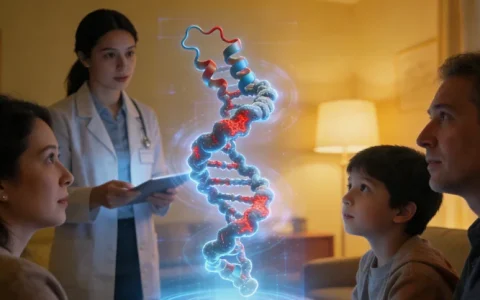 霸州乳腺癌风险基因检测机构地区大全：地址指引