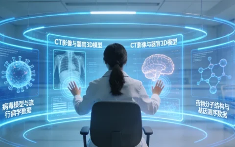 辛集本地脑膜瘤基因检测中心最新地址汇总