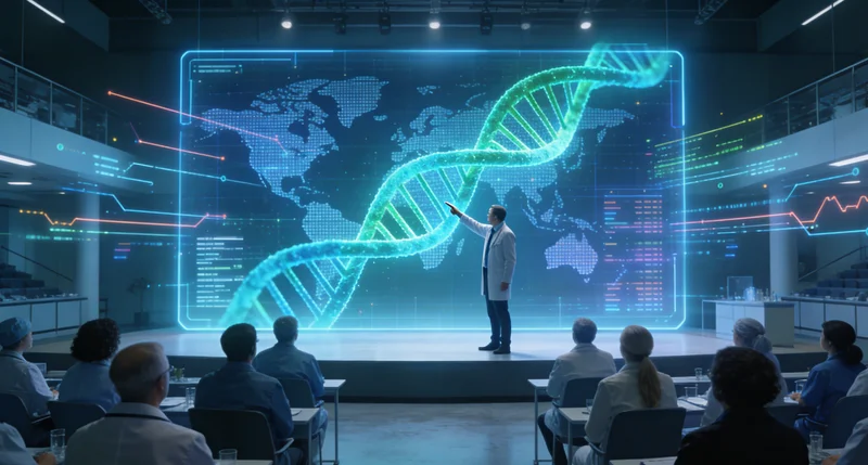 天长年轻白领肠癌患者与家人沟通