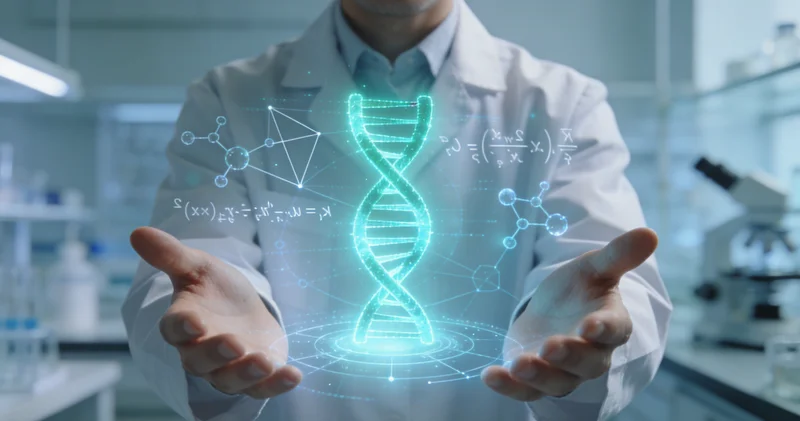 彬州胃癌基因检测遗传咨询场景