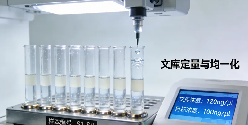 马鞍山女性进行健康检查