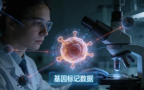 宁德结直肠癌BRAF基因检测服务公司有哪些？