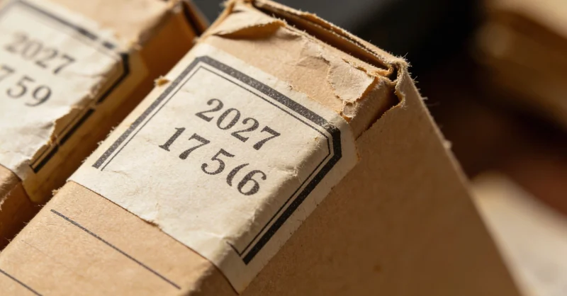 达茂旗遗传咨询师与家庭沟通场景