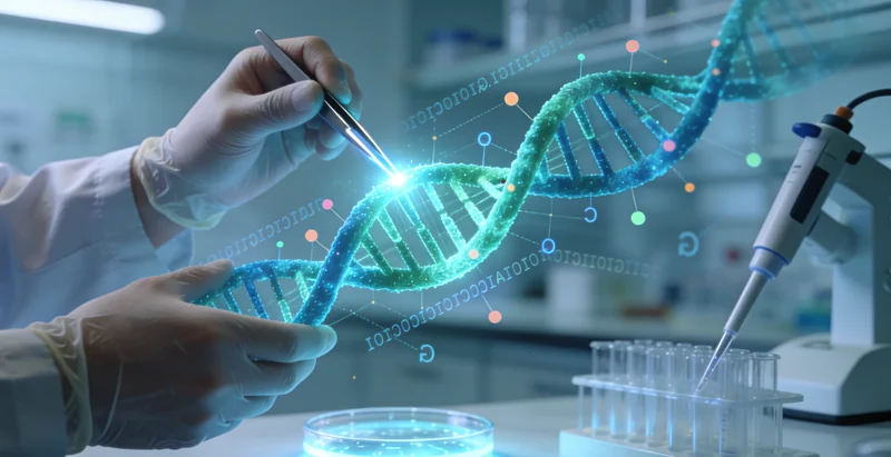 福鼎淋巴瘤康复期患者进行MRD