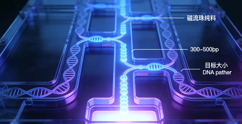 老河口家庭围坐讨论健康与遗传问