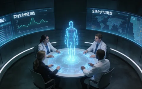 科左中旗脑胶质瘤基因检测专业中心汇总（新名单）