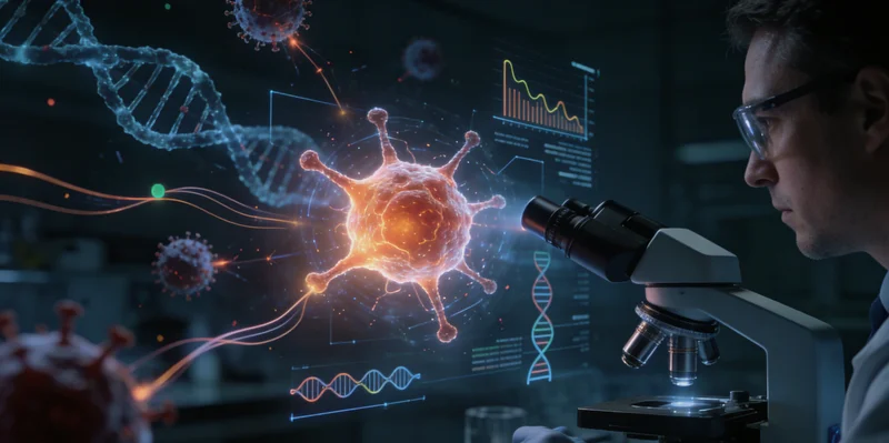 临汾胶质瘤患者家庭共同面对治疗