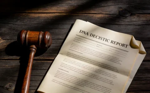 龙泉洛伊-迪茨综合征基因检测权威机构位置详情（附电话）