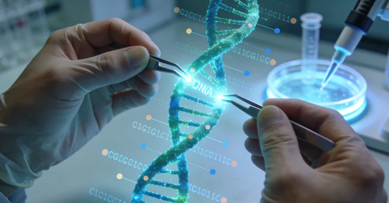 海阳医院胃镜检查室场景