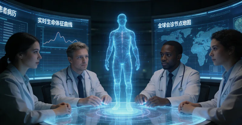 泸州患者在医院医保办公室咨询基