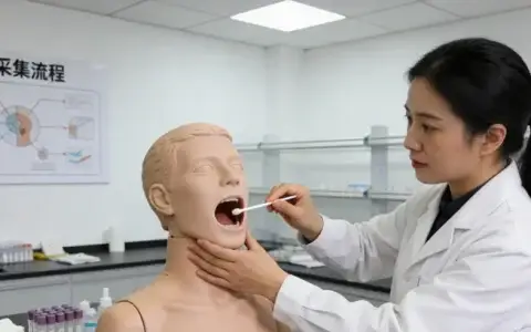 珲春扩张型心肌病基因检测靠谱机构综合实力榜