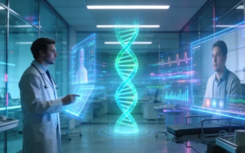 吐鲁番PAX1基因检测公司推荐