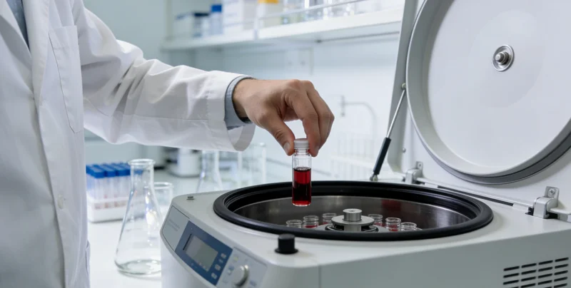 怀仁青少年进行安全的轻度体育活