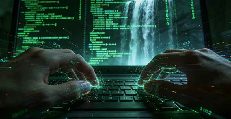 孝感Loesy-Dietz综合