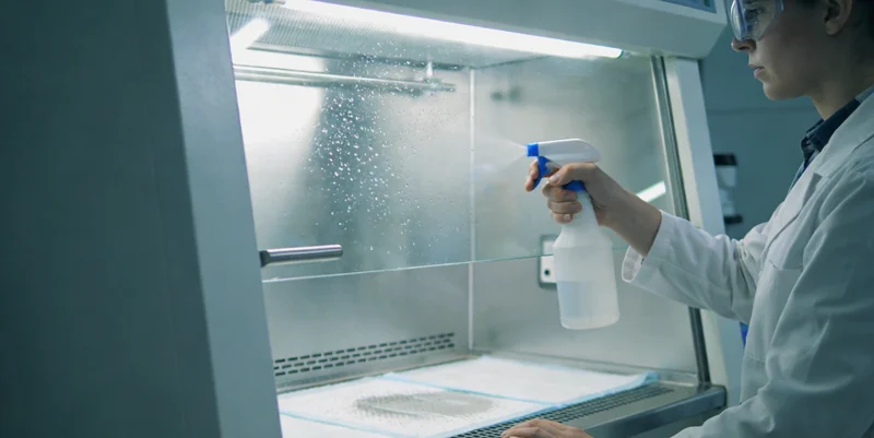 手绘癌症家族史图谱示意图