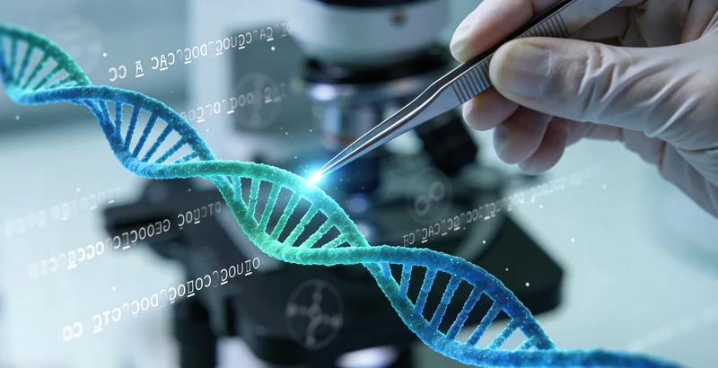 三沙基因检测样本采集方式示意