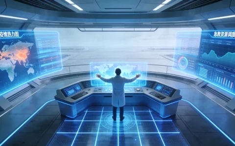 宜城结直肠癌KRAS基因检测严选机构汇总：最新地址（实时）