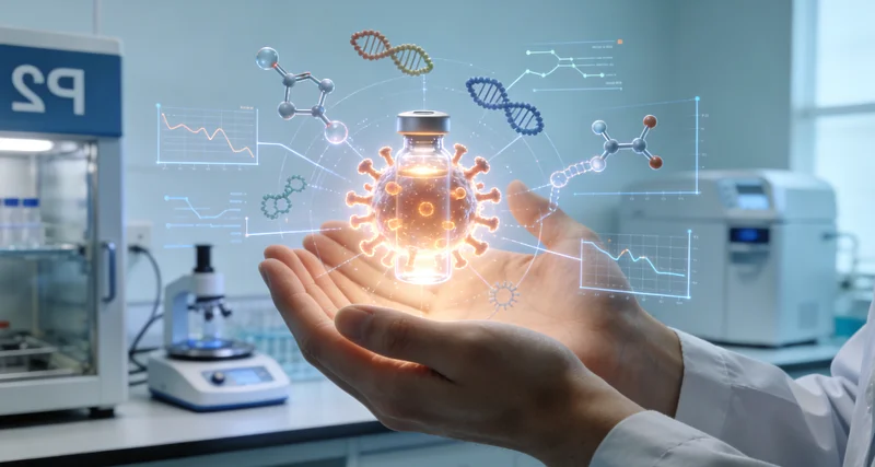 原平医生与患者沟通解读检测报告