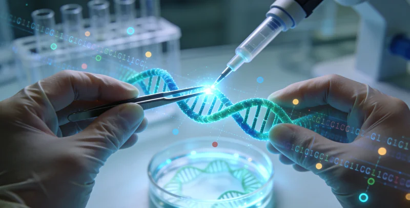 沅江男性在洞庭湖畔进行晨练关注