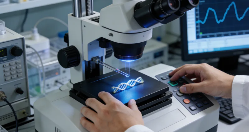 保山网约车女司机乐观面对生活