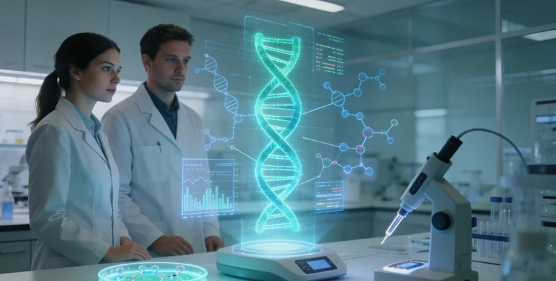 广州肿瘤科医生与肺癌患者交流K