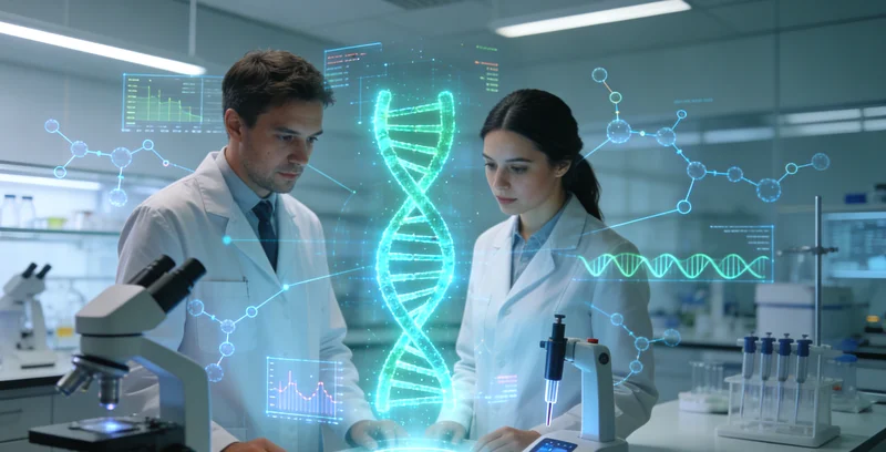 深圳家庭药箱药品分类与禁忌提示