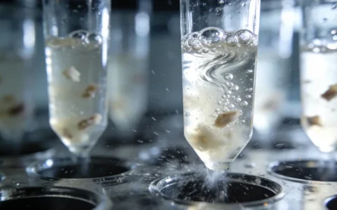 成都MEN1综合征基因检测权威机构最新地址（2026）