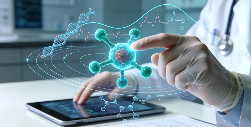 兴城家庭共同商讨肠癌治疗决策