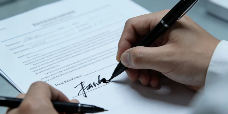 浏阳医院心内科心电图检查场景