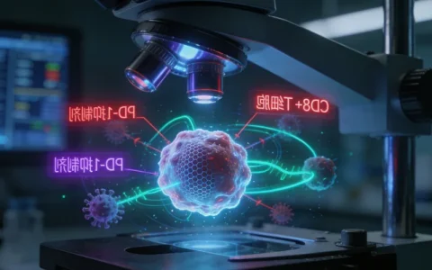 泊头非小细胞肺癌PIK3CA基因检测业务受理机构