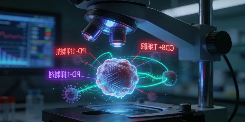 泊头非小细胞肺癌患者与医生沟通